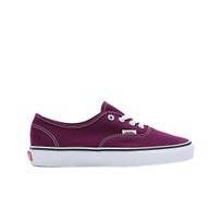 Vans Authentic Color Theory Dark Purple 230