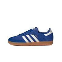 Adidas Samba OG Royal Blue Gum EU 46 mėlyna