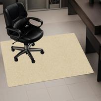 90x120cm Office Rolling Chair Mat Computer Gaming Chair Mat Colors Bedroom Living Room Office Swivel Chair Carpet 90x120cm kupranugaris
