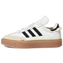Super Sleek 72 Ivy Park x Super Sleek 72 Wmns Adidas Originals 'White Gum' Moteriški S29030 36 white