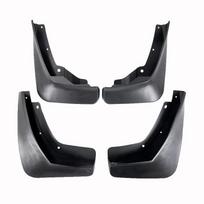 For Skoda Kodiaq NS7 NV7 NS6 MK1 2018~2024     Car Mudguards Mudflap Mudguard Splash Guards Mud Flaps Fender Kodiaq NS7