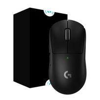Logitech G Pro X Superlight 2 Wireless Gaming Mouse