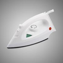1200W Portable European Standard Handheld Garment Steamer British Standard (Contact before ordering)