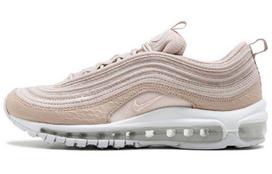 Nike Air Max 97 Silt Red moteriški batai 917646-600 41 white