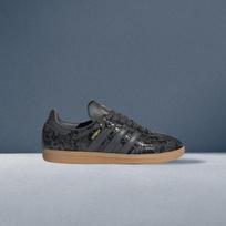 adidas Samba OG Snakeskin Black (Women's) 37