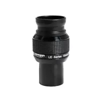 Omegon Okuliaras LE Planetary 18mm 1,25''