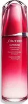 Shiseido Ultimune Power Infusing Concentrate 3,0, 120 ml