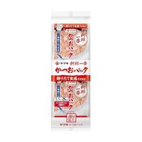 Yamaki Fresh Ichiban Bonito Pack 2.5g8P
