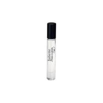 Juliette has a gun Ex Vetiver Perfume Sample Pack EDP Lemon Bergamot Ex Vetiver 7.5ml ruda