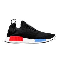 adidas NMD R1 Primeknit OG Uncaged 37