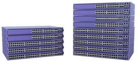 Šakotuvas EXTREME NETWORKS 5420F 16 100MB/1GB/2.5GB 802.3BT 90W POE, 32 10/100/1000BASET FDX/HDX POE+, 2 STACKING/SFP-DD, 4 10G UN-POP SFP+, MACSEC CAPABLE, INTERNAL FIXED PSU, FANS