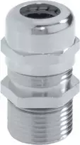 LAPP žalvarinis kabelio sandariklis EMC M25 IP68 Skintop MS-SC M 25x1.5 (53112640)