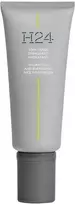 Hermes, H24, Energy & Hydration, Kreminis, For Face, 100 ml