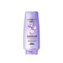 L'Oréal Hyaluronic Acid Plumping Hair Conditioner