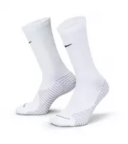 Nike kojinės