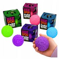 Anti-stress Fidget Ice Cube Mix Colors for Squeezing Sensory