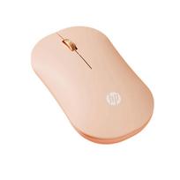 HP DM10C Wireless Bluetooth Dual-Mode Mouse