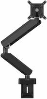 Laikiklis Vogels MOMO 4138 Monitorius Arm Desk Juodas