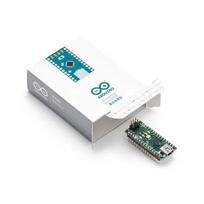 Arduino Nano V3.0 ATMEGA328 Development Board N/A