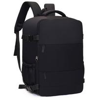 Travel Boarding Backpack Easyjet, Wiz Air Multi Functional, Large Capacity, Lightweight, Leisure Computer Bag, Short Distance