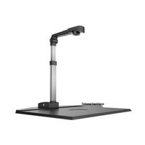 Zhihuixing JY5003 Series 5MP A3 Document Scanner CN plug (adapter included)