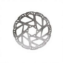 Original Light Bee X Spare Part Sur Ron Electric Bicycle Accessories Thickened Front/Rear Disc Brake Rotor 2.1mm