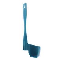 GL06269-Spatules rotatives pour Thermomix TM5-TM6-TM31. Pour la cuisine. Pour retirer les portions des aliments. Tambours de mélan