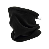 Outdoor Multifunctional Scarf Winter Shaker Velvet Magic Scarf Men And Women Padded Variety Warm Scarf juoda