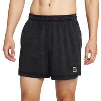 Nike Heritage Sports Shorts Men's HV0632-010 M