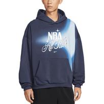 Nike All-Star Weekend Standard Issue Men's Dri-FIT Nba Practice Hoodie HV6555-419 XL