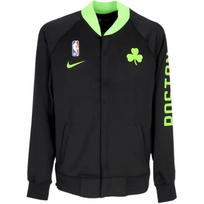 Nike NBA Felpa Leggera College City Edition Dri fit Showtime Jacket Men's FV9956-010 M