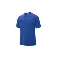 Nike Acg Tee BQ7343-480 S