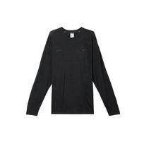 Nike A.P.S.Dri FIT ADV Marškinėliai Vyriški Juodi FZ0992-010 XL