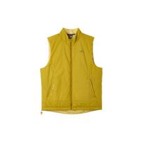 Nike Trail PrimaLoft® Men's Therma FIT Running Vest FZ0002-716 M