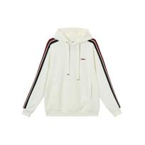Nike LeBron Standard Issue Men's Therma FIT Pullover Basketball Hoodie HV3404-133 M