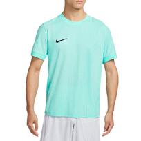 Nike Dri FIT ADV Sport Quick Dry T Shirts Men's IR8428-354 L