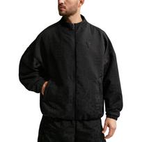 Nike Kobe Basketball Jacket Men's IF3367-010 XL