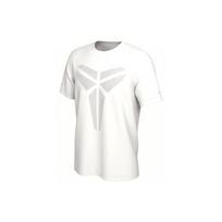 Nike Kobe Mamba Halo T shirt HF6453-100 L