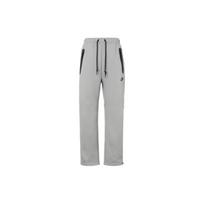 Nike megztos kelnės vyriškos Mica Green FB8013-330 XL gray