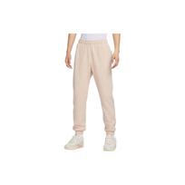 Nike Sportswear Club Knitted Sweatpants Men's Dune White FZ4337-126 L