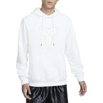 Nike Kobe Dri FIT Standard Issue Pullover Basketball Hoodie HF0067-100 M