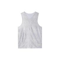 Nike Kobe Bryant Halo Dri Fit Standard Issue Reversible Basketball Jersey FZ0935-100 2XL