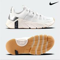 Nike Women Free Metcon 7 Training Shoes 230