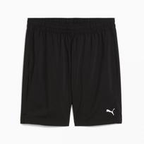 Puma Men Tad Essentials 7 Woven Short 527368 01 52736801/M