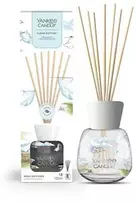 Yankee Candle Aromatinis difuzorius Signature Clean Cotton Reed 100 ml