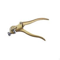 Saw Set Plier Sawset Puller Woodwork Hand Tool Premium Portable Tool, Setting