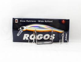 Jackson Rogos 80 Skęstantis Vobleris BOGT (5737)