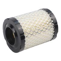 1pc Air Filter Pre-Filter Fits For 5429K 591583 591383 796032 Engines 9.0-12.5/CV Model Engines Motor Accessories NEW China Mainland