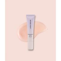 Laura Mercier Pure Canvas Primer Travel 15ml  3 Colors Blurring