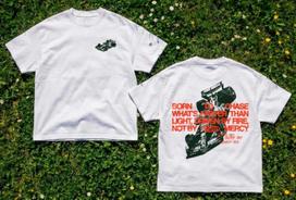Vintage Formula 1 Graphic Tee | Retro Motorsport Racing Shirt XL